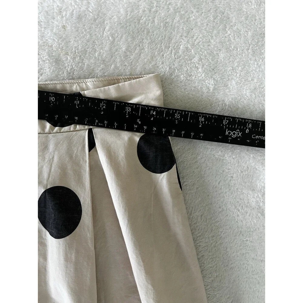 heyson brand size